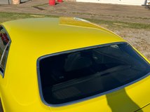 For Sale 1971 Plymouth 'Cuda