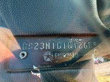 For Sale 1971 Plymouth 'Cuda