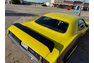 1971 Plymouth 'Cuda
