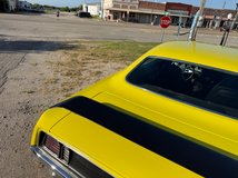 For Sale 1971 Plymouth 'Cuda