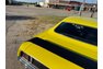 1971 Plymouth 'Cuda