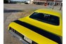 1971 Plymouth 'Cuda