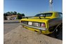 1971 Plymouth 'Cuda