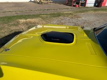 For Sale 1971 Plymouth 'Cuda