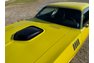 1971 Plymouth 'Cuda