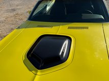For Sale 1971 Plymouth 'Cuda