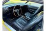 1971 Plymouth 'Cuda