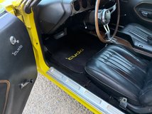 For Sale 1971 Plymouth 'Cuda