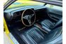 1971 Plymouth 'Cuda