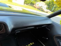 For Sale 1971 Plymouth 'Cuda