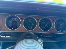 For Sale 1971 Plymouth 'Cuda