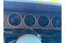 1971 Plymouth 'Cuda