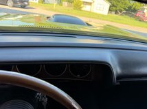For Sale 1971 Plymouth 'Cuda