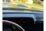 1971 Plymouth 'Cuda