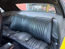 For Sale 1971 Plymouth 'Cuda