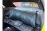 1971 Plymouth 'Cuda