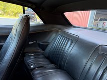 For Sale 1971 Plymouth 'Cuda