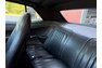 1971 Plymouth 'Cuda