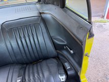 For Sale 1971 Plymouth 'Cuda