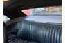 1971 Plymouth 'Cuda