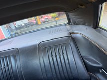 For Sale 1971 Plymouth 'Cuda