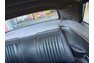 1971 Plymouth 'Cuda