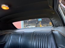For Sale 1971 Plymouth 'Cuda