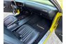 1971 Plymouth 'Cuda