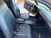 For Sale 1971 Plymouth 'Cuda