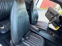 For Sale 1971 Plymouth 'Cuda