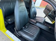 For Sale 1971 Plymouth 'Cuda