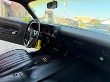 For Sale 1971 Plymouth 'Cuda