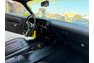 1971 Plymouth 'Cuda