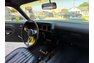 1971 Plymouth 'Cuda