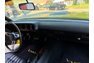 1971 Plymouth 'Cuda