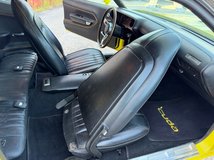 For Sale 1971 Plymouth 'Cuda