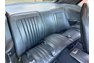 1971 Plymouth 'Cuda