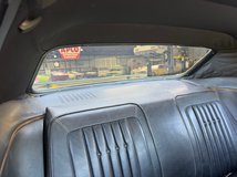For Sale 1971 Plymouth 'Cuda
