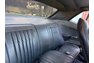 1971 Plymouth 'Cuda