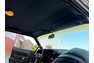 1971 Plymouth 'Cuda