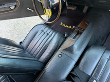 For Sale 1971 Plymouth 'Cuda