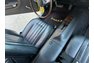 1971 Plymouth 'Cuda