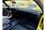 1971 Plymouth 'Cuda