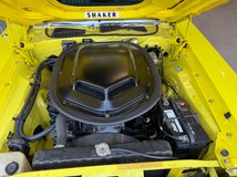 For Sale 1971 Plymouth 'Cuda