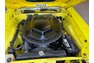 1971 Plymouth 'Cuda