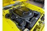 1971 Plymouth 'Cuda