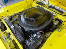 For Sale 1971 Plymouth 'Cuda