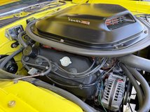 For Sale 1971 Plymouth 'Cuda