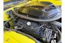 1971 Plymouth 'Cuda