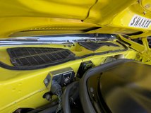 For Sale 1971 Plymouth 'Cuda